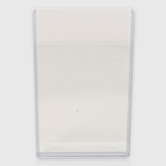 Phoenix Shield Packloader für Booster – 12er Pack UV100