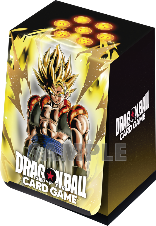 Card Case