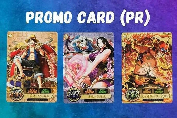 One Piece Danger Descends Booster Pack