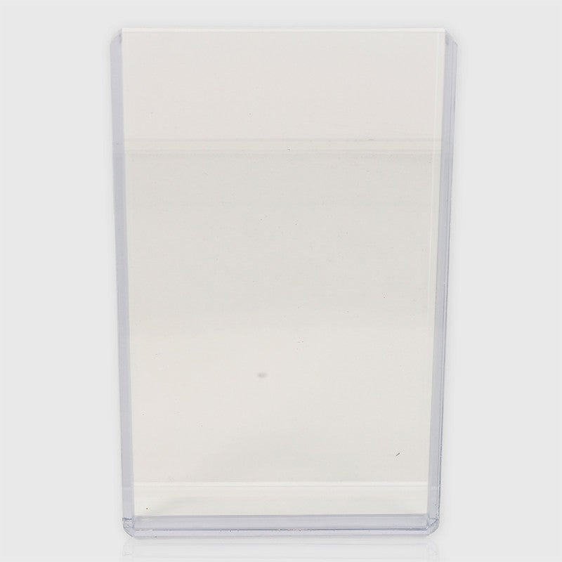 Phoenix Shield Packloader für Booster – 12er Pack UV100