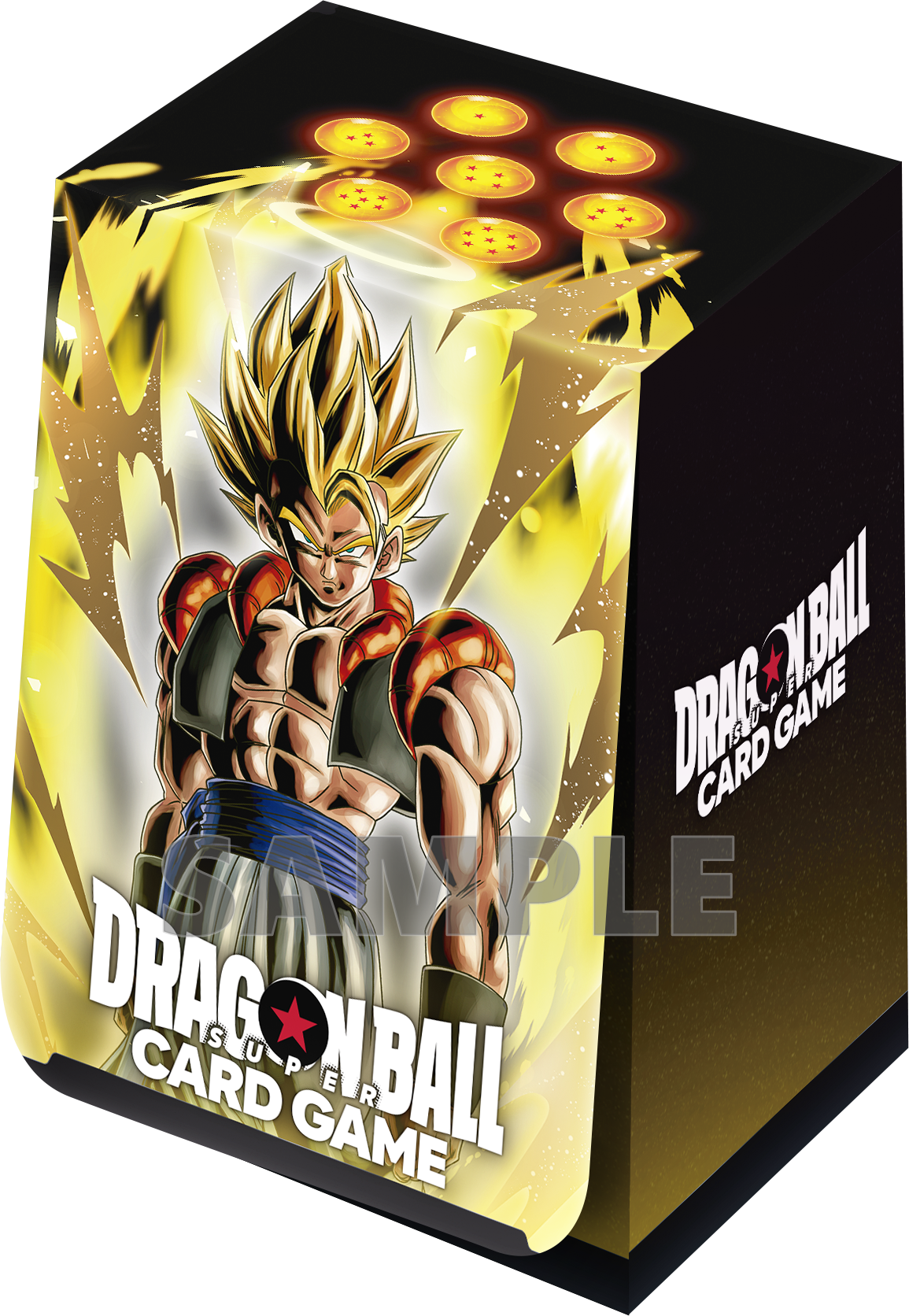 Card Case