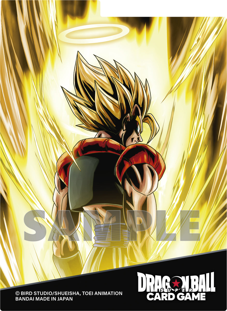 Card Divider