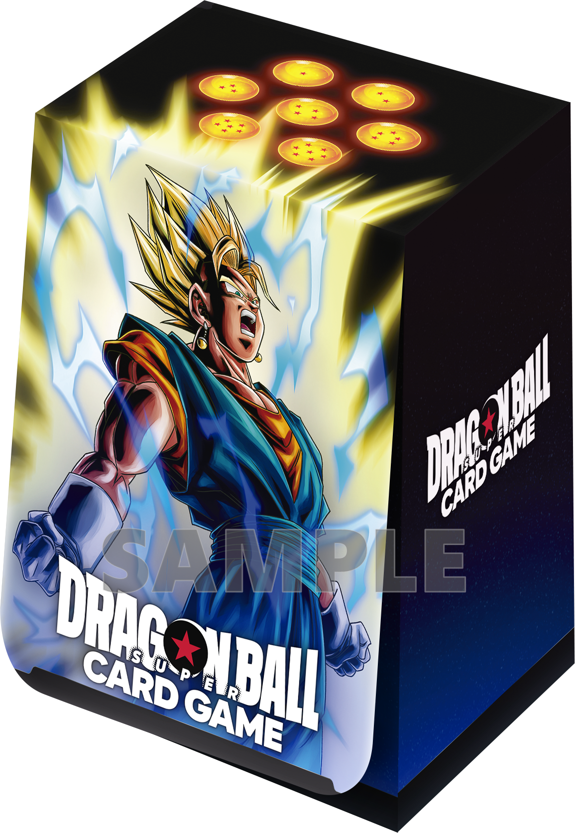 Card Case