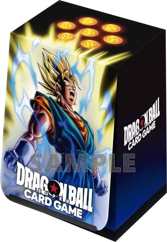 Card Case