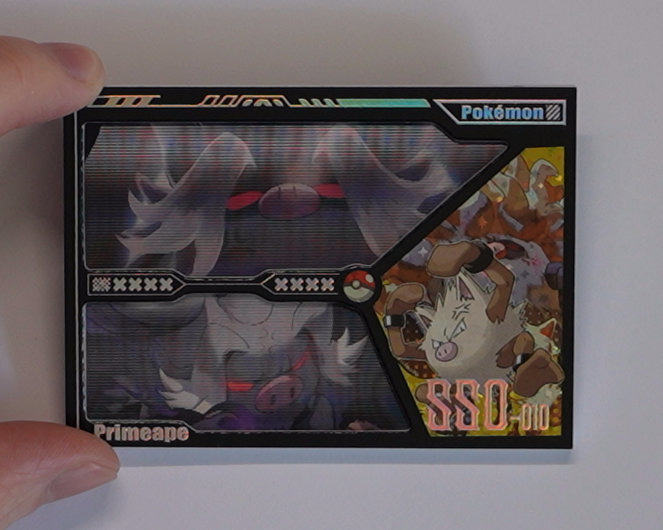 Pokémon Mengka Vol. 2 Monster Card Box – 30 Packs