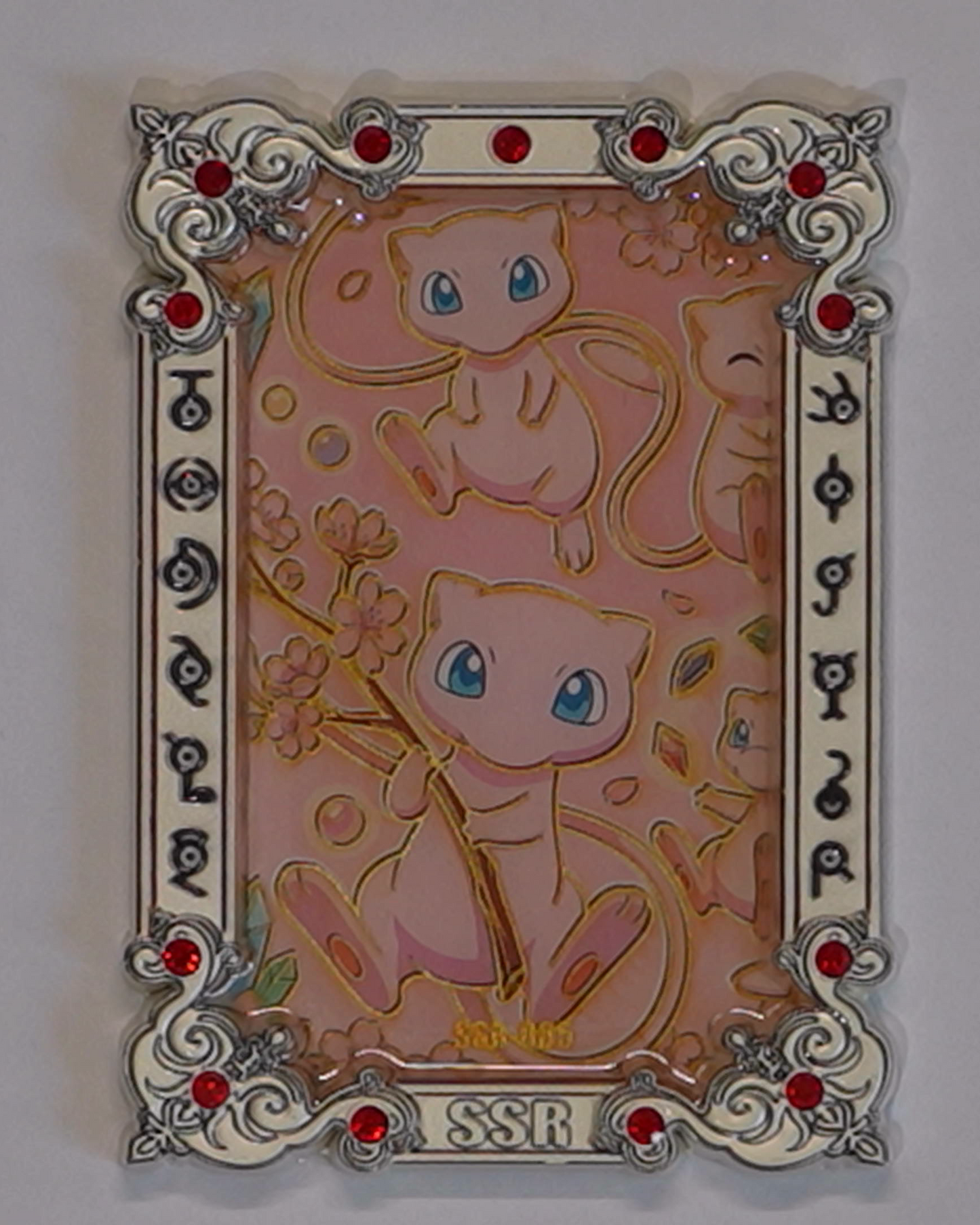 Pokémon Mengka Vol. 2 Monster Card Box – 30 Packs