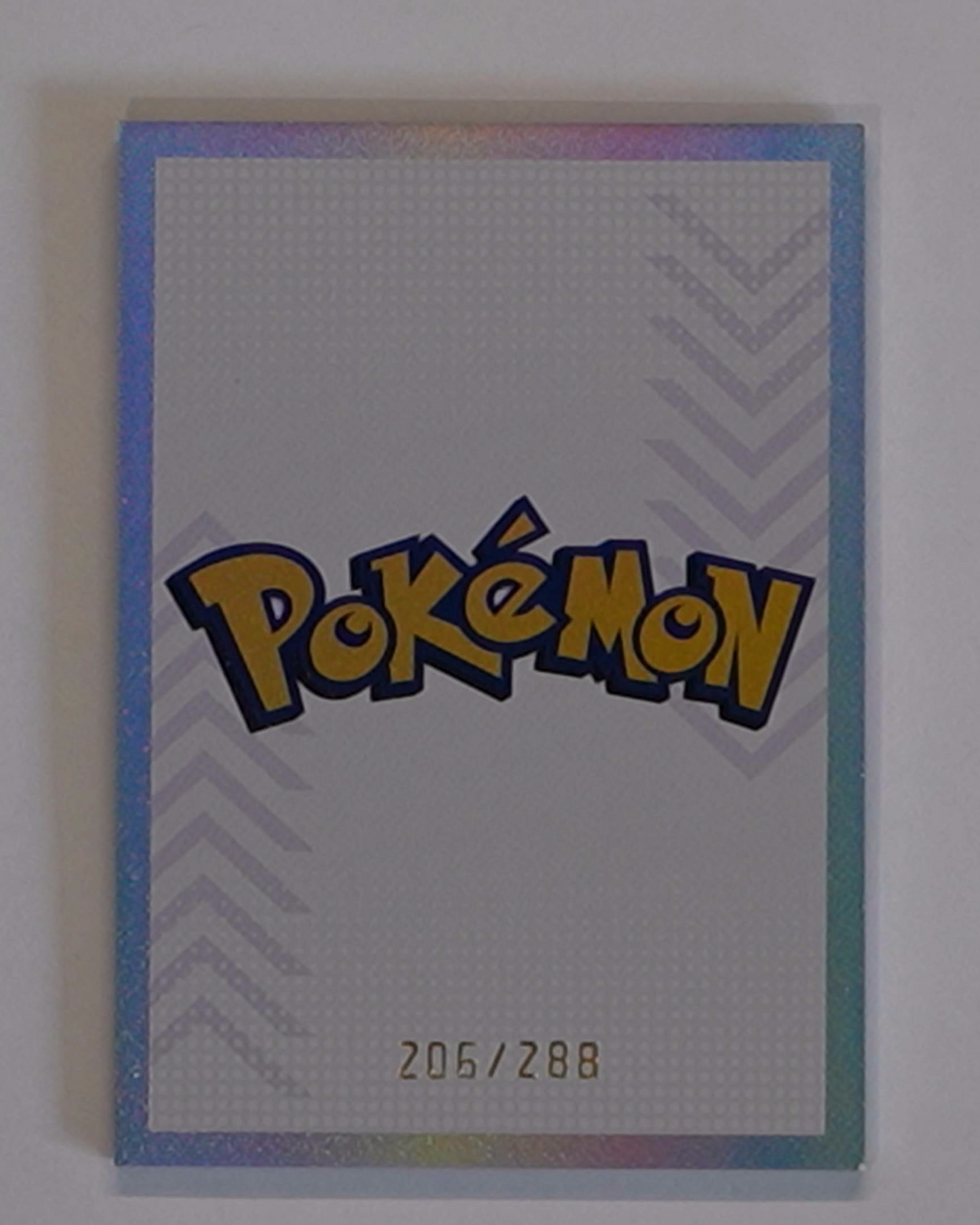 Pokémon Mengka Vol. 2 Monster Card Box – 30 Packs