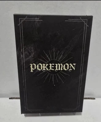 Pokémon Nightblade Pack – Sealed Non-TCG (Pre-Order)